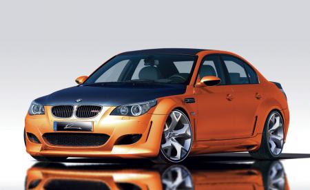 le tuning